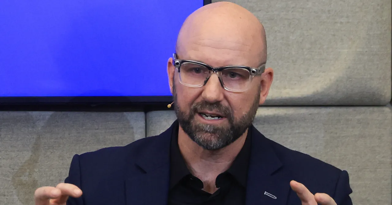 , WEB: Voici la vérité sur l’existence de la technologie de reconnaissance faciale NameTag de Meta