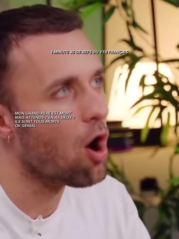 1h de montage