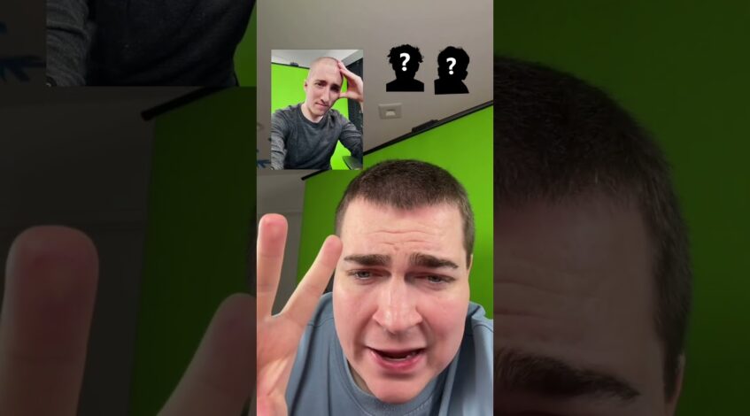 , (YouTubeur): can i beat these youtubers in a fight