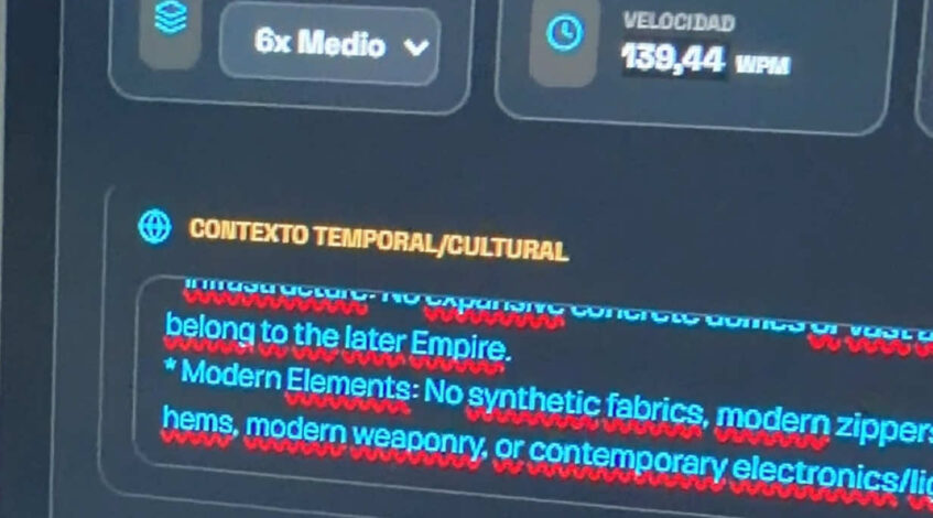 , creación de contenido; Système de création de contenu – Render AI. 0,037 $ par minute de vidéo