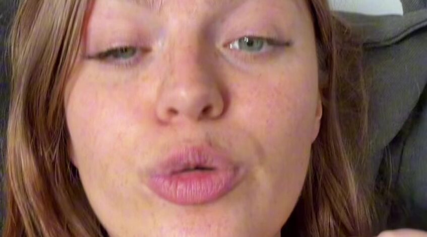 , Tiktok (créateur de contenu): « J’ai pas besoin d’abonnés pour faire de l’UGC. » Vrai. « Donc j’ai pas besoi