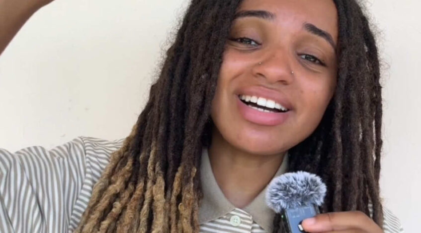 , Tiktok (création de contenu): La meilleure méthode pour devenir viral en 2026