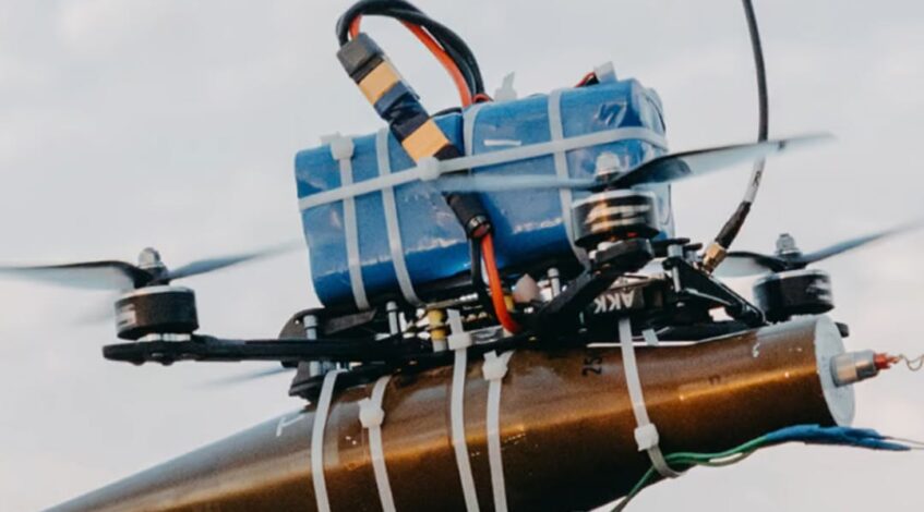 , drone,дмитр sur Pinterest
