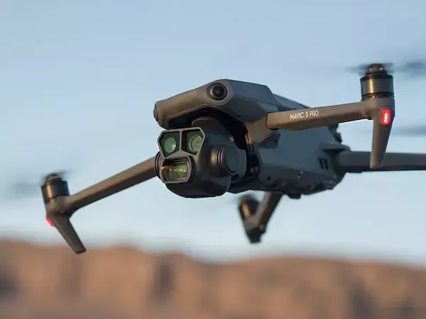pinterest Best Drones For Amazing Imagery Vol 1 - DroidMen