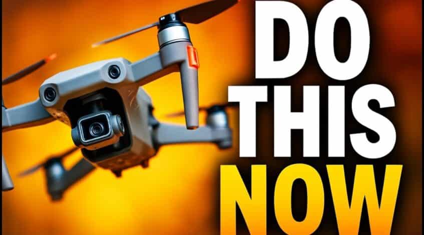 , drone company,YOU Must Start a Drone Business in 2025 – Here’s Why!