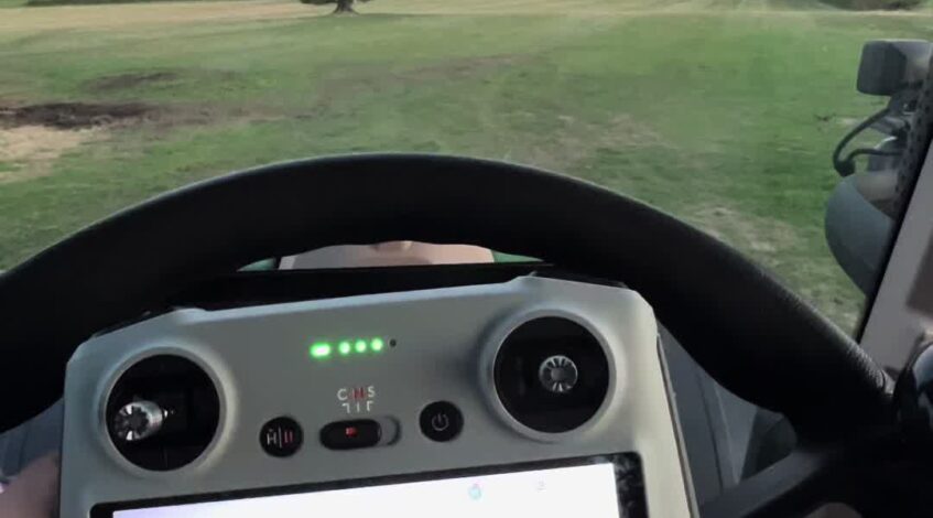 , drone,Meilleur investissement
sur Tiktok