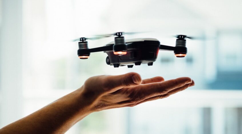 , drone,Travelling With A Drone – Top Tips! sur Pinterest