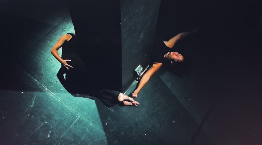 , Tiktok (filming team): BENTONIA DAY 2/2 équipe fluide et super talentueuse. Je suis tellement reconnaissant que j’ai hâte de