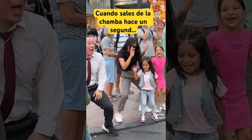 , problema,No es mi problema 😂 #humor #duosincreibles #comedia #duodedos #challenge