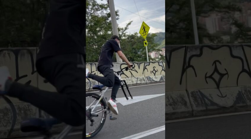, problema,No sé de problema ⚡️ #dembow #musica #rap #music #reggaeton #explore #stuntrap #automobile #bike