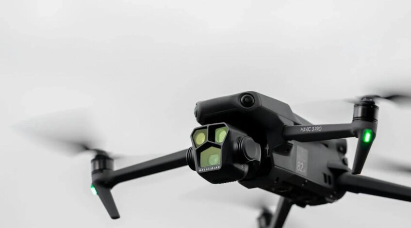 , Pinterest (drone): Best Camera Drones Under $300 of 2026: Real Picks by Gimbal, Flight Time, and Price