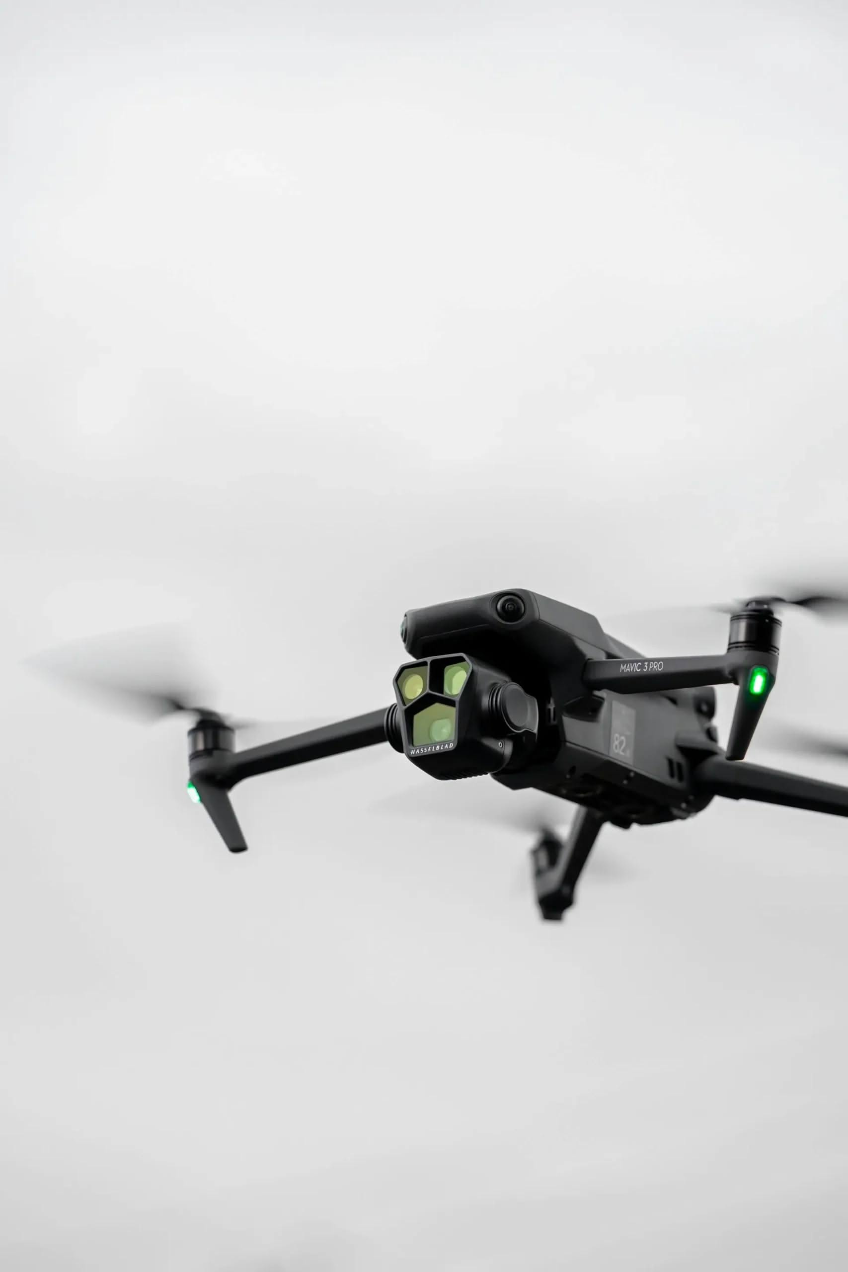 Pinterest Best Camera Drones Under $300 of 2026: Real Picks by Gimbal, Flight Time, and Price