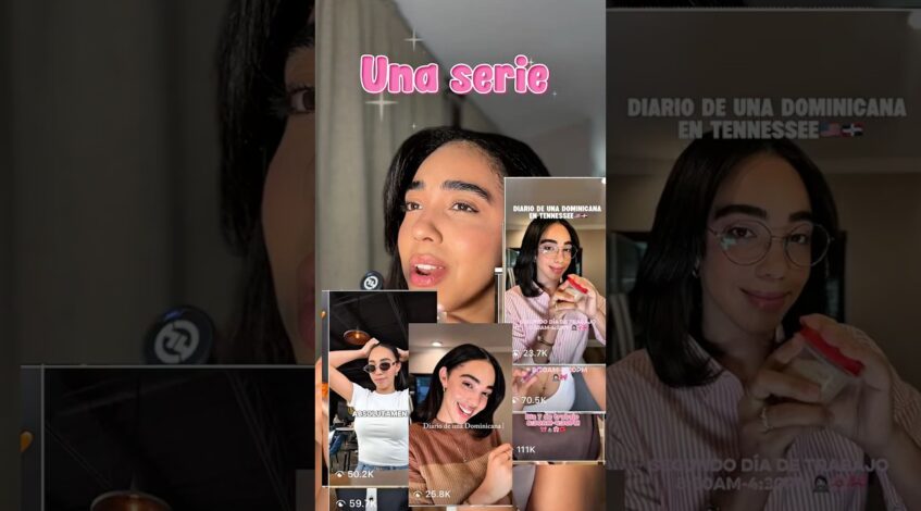 , (creación de contenido): Aprende a crear contenido para este 2026🎀 #creaciondecontenido #creadordecontenido #latinacreator