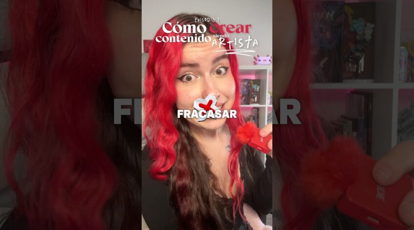 , creación de contenido,Cómo crear contenido siendo artista! Ep.1 ✍🏻 #markovart #artista #creaciondecontenido #dibujo