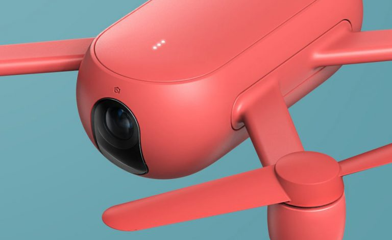 , drone; Drone Archives – leManoosh