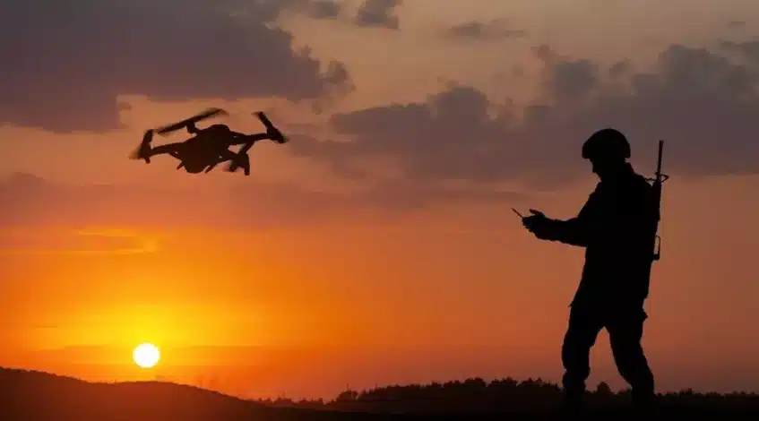 , drone,Remoteflyer sur Pinterest