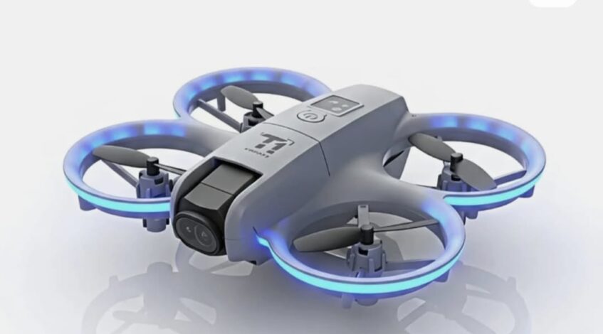, drone,drone sur Pinterest