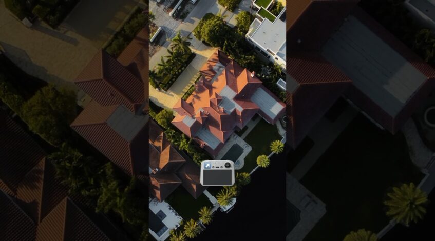 , filmación con dron,Cinematic Drone Moves for Real Estate #djidrone #realestatevideography #dronevideo