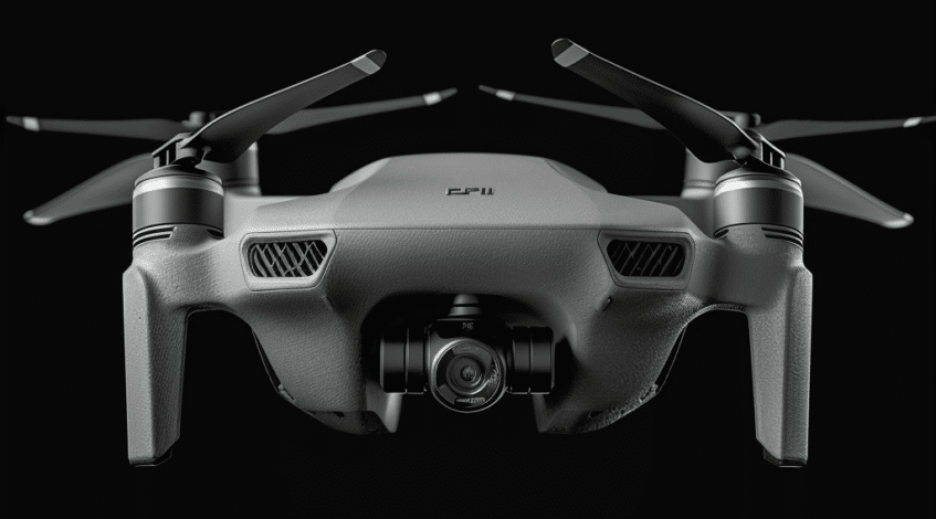 , drone; fpv drone