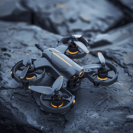 , Pinterest (drone): fpv drone