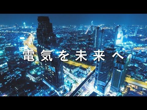, 映像制作, sur Pinterest