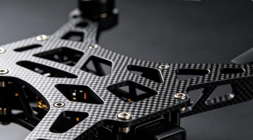 , Precision CNC Machined sur Pinterest