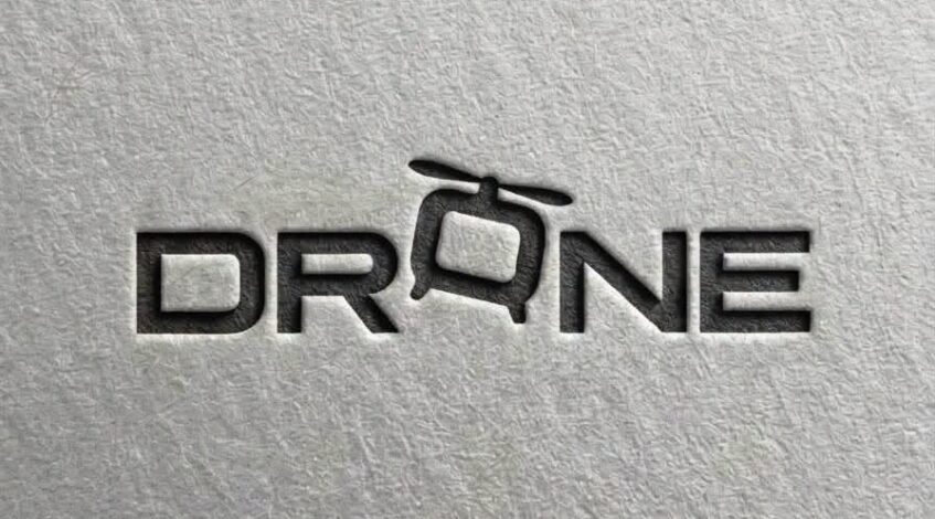 , drone,(3) Facebook sur Pinterest