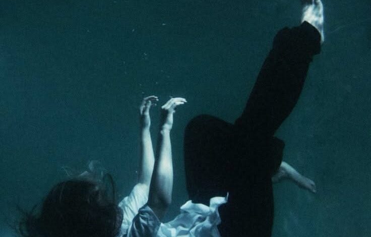 , drone,Dive🌊 sur Pinterest