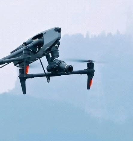 , drone,Drone lovers #drone #dronephotography #drones #dronelife #droneoftheday #dronepilot #dronevideo sur Pinterest